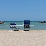 Apartament Giardino Delle Rose Lido di Fermo