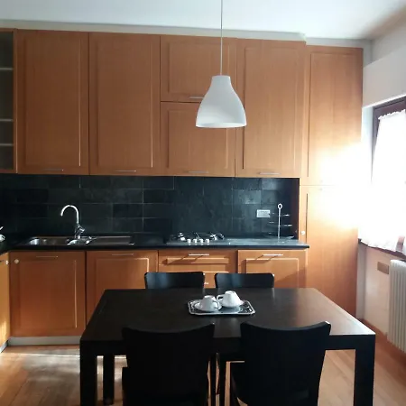 Giardino Delle Rose *