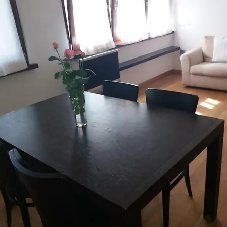 Giardino Delle Rose *