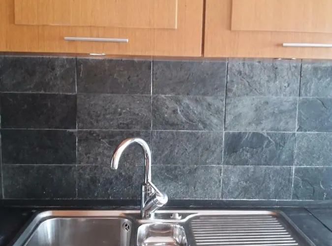 Giardino Delle Rose Lido di Fermo