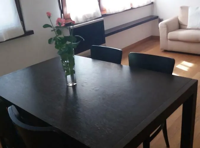 Giardino Delle Rose *