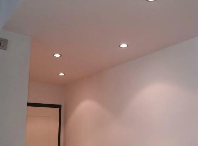 Giardino Delle Rose Apartment Lido di Fermo