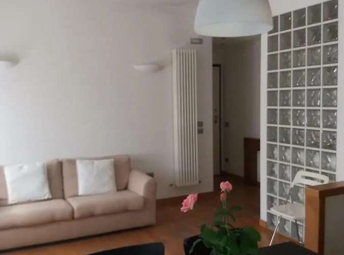 Giardino Delle Rose *