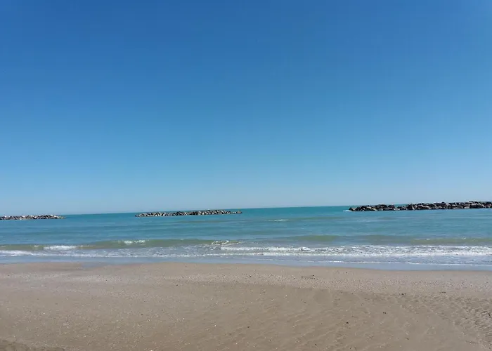 Giardino Delle Rose *