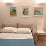 Giardino Delle Rose דירה