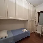 Giardino Delle Rose Apartment