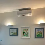 Apartment Giardino Delle Rose *
