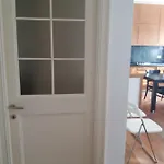 Giardino Delle Rose Apartment