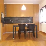 Giardino Delle Rose Apartment Lido di Fermo