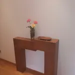 Apartment Giardino Delle Rose *