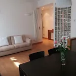 Apartman Giardino Delle Rose *