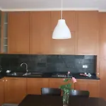 Apartment Giardino Delle Rose