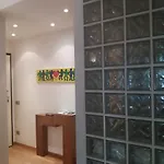 Giardino Delle Rose * לידו די פרמו