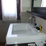 Giardino Delle Rose Apartment