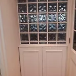 Apartman Giardino Delle Rose