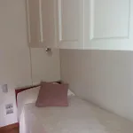 Apartment Giardino Delle Rose