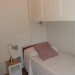 Apartment Giardino Delle Rose *