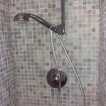 Apartment Giardino Delle Rose