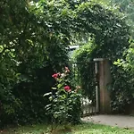 Apartment Giardino Delle Rose Lido di Fermo