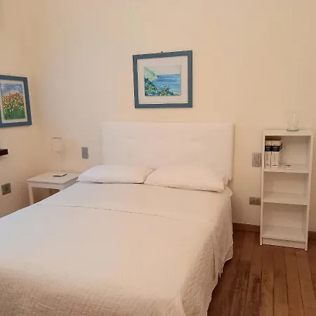 Giardino Delle Rose * Lido di Fermo