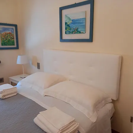 Giardino Delle Rose * Lido di Fermo