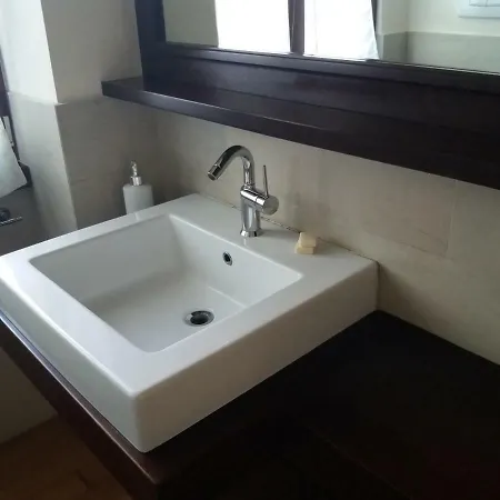 Giardino Delle Rose * 利多迪费尔莫