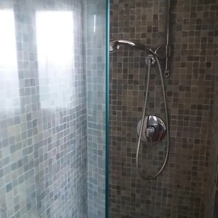 Giardino Delle Rose Apartmán