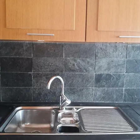 Giardino Delle Rose Lido di Fermo