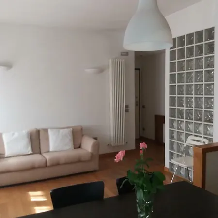 Giardino Delle Rose *