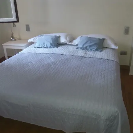 Giardino Delle Rose Apartment