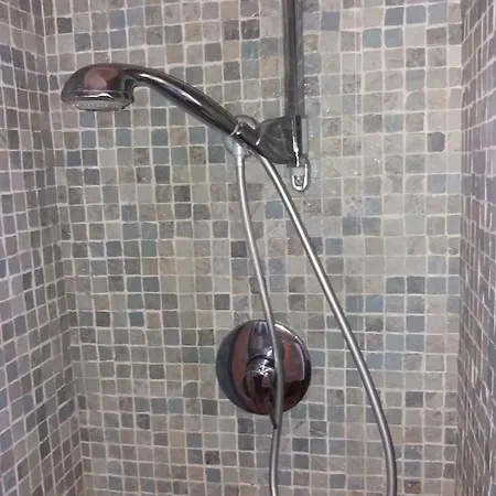 Apartmán Giardino Delle Rose