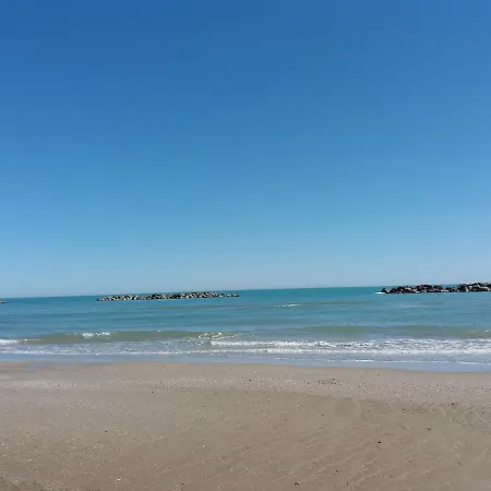 Giardino Delle Rose *